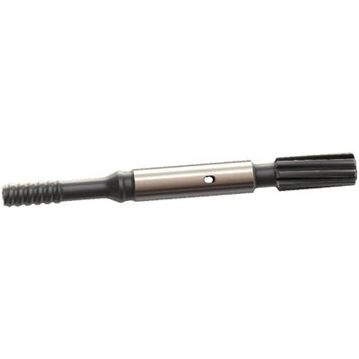 R32 680mm Drill Shank Adapter for Atlas Copco COP1240 / COP1640 Rock Drill 90516399