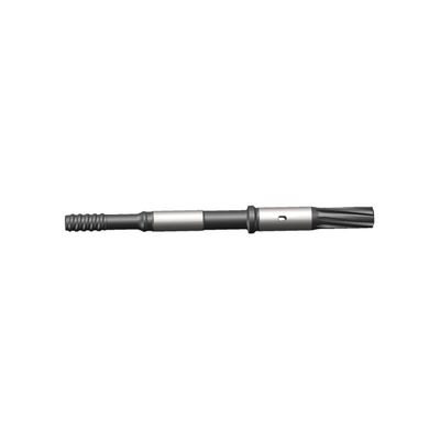 COP1840EX محول عرقوب للمثقاب 770mm Spline Rotary Hammer Drill Bits